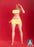 Pre-order 1/6 OCTPLY WLG6001 Female Seamless Body