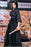 Pre-order 1/6 YMTOYS YMT118 Kendo Girl - Ikawa Hoshiko & Tama Tsuru