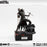 Pre-order 1/12 LPZZ DC003 The Villain Who Laughs Action Figure