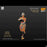 Pre-order 1/12 Xray Spartalia WF26 Action Figure