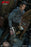 Pre-order 1/6 ASMUS TOYS EDA003 Evil Dead 2 DEAD BY DAWN ASH WILLIAMS