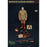 Pre-order 1/6 QOTOYS QOM-1054 Royal Australian Army Costume set