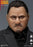 Pre-order 1/6 DAMTOYS GK030-A Poker Kingdom CULB 5 Action Figure