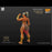 Pre-order 1/12 Xray Spartalia WF26 Action Figure