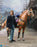 Pre-order 1/6 DID NS80186 US Army 7th Cavalry Regiment 1876 – Captain Nathan Action Figure