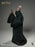 Pre-order 1/6 INART Ag A047 Harry Potter and the Deathly Hallows - Voldemort