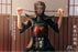 Pre-order 1/6 YMTOYS YMT118 Kendo Girl - Ikawa Hoshiko & Tama Tsuru