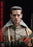 Pre-order 1/6 UJINDOU UD9056 SOVIET MOTOR RIFLE TROOPS IN AFGHANISTAN