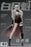 Pre-order 1/6 Cosmic Creations CC9148 Bai Yuekui INCARNATION Action Figure