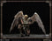 Pre-order 1/12 Fusion Fantasy FTM3-01L Heroes of Magic III - Archangel (Limited Edition)