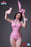 Pre-order 1/6 Z6TOYS ZC017 Female Head Sculpt (Adjustable Eyes & tongue)