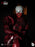 Pre-order 1/6 INART Ag A045 IT: Welcome to Derry Season 1 - Pennywise (Bloody Version) Action Figure