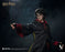 Pre-order 1/6 INART Ag A046 Harry Potter and the Goblet of Fire - Harry Potter