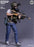 Pre-order 1/6 DAMTOYS 78114 HK SDU Assault Team Leader Action Figure