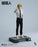 Pre-order 1/6 INART MAG016 Chainsaw Man-Denji Action Figure