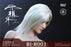 Pre-order 1/6 B&I BI-F001 Female Body (Deluxe)& BI-H001 Movable Eyes Head Sculpt