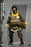 Pre-order 1/6 SoldierStory SS145 101st Airborne Division Officer Action Figure