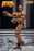 Pre-order 1/12 Storm Collectibles EXBR01 ADON & SAMSON CHOU-ANIKI 2-PACK ACTION FIGURE