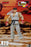 Pre-order 1/12 Storm Collectibles SFSA02 RYU - STREET FIGHTER ALPHA 3 "STORM ARENA"