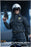 Pre-order 1/12 FunModell FM26003 Liquid Former Action Figure