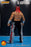 Pre-order 1/12 Storm Collectibles NJED01 EL DESPERADO (Red Mask Version)