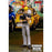 Pre-order 1/12 Storm Collectibles KFSA01 BENIMARU NIKAIDO THE KING OF FIGHTERS’98 UM STORM ARENA