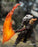 Pre-order 1/12 INART MAG-G0008 Black Myth: Wukong – Guangzhi Action Figure