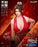 Pre-order 1/6 TRIEAGLES STUDIC Mai Shiranui Action Figure
