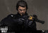 Pre-order 1/6 VTS Toys VM056 Wolf Pack Hunting Team - Alpha Wolf Action Figure
