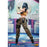Pre-order 1/6 Verycool VCF-2070 KOF' XIV - Leona Heidern Action Figure