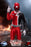 Pre-order 1/6 Soosootoys SST-100B Cheetah Buster Action Figure