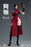 Pre-order 1/6 i8TOYS I8-C012 Aya Outfit (A/B/C)