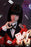 Pre-order 1/6 JKTOYS K-009 Abyssal Betting Belle Yumeko Cosplay Figure
