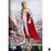 Pre-order 1/6 Soosootoys SST-100D All-in-one Cyborg Action Figure