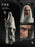 Pre-order 1/6 INART Ag A041 The Lord of the Rings: Saruman Action Figure