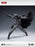 Pre-order 1/12 LPZZ DC007 The Batman (2022) Action Figure