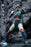 Pre-order 1/6 SOOSOOTOYS SST-059 The rage warrior