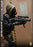 Pre-order 1/6 UJINDOU UD9072 BRITISH SAS CRW 1980 Action Figure