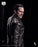 Pre-order 1/6 INART A025 The Walking Dead Negan Smith Action Figure