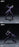 Pre-order 1/12 INART MAG C0005 The Joker Action Figure