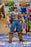 Pre-order 1/12 Storm Collectibles CPSF31 T.HAWK ULTRA STREET FIGHTER II THE FINAL CHALLENGERS