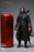 Pre-order 1/12 Hell Cat DYM202403 The King of the West Action Figure
