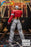 Pre-order 1/12 Storm Collectibles SKKF13 KOF98' OROCHI YASHIRO