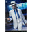 Pre-order 1/6 DAMTOYS DMS048 "Smooth Criminal" Michael Jackson Action Figure