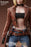 Pre-order 1/6 Heart Hunter Western Cowgirl Action Figure