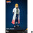 Pre-order 1/12 TUNSHI STUDIO TS-021 Minato Namikaze Action Figure