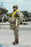 Pre-order 1/12 DID XA80039 WWII U.S. Army 101st Airborne Division – Captain Winters Action Figure