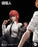 Pre-order 1/6 INART MAG037 Chainsaw Man (Season 1) - Makima Action Figure