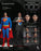 Pre-order 1/6 INART A035 Superman (1978) Action Figure (S1/D1)