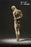 Pre-order 1/6 JPT ATX-01 Male body